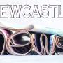 News Letter Journal - Staff Photo - 
