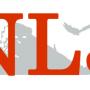 News Letter Journal - Staff Photo - Create Article