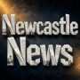 News Letter Journal - Staff Photo - Create Article