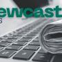 News Letter Journal - Staff Photo - Create Article