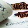 News Letter Journal - Staff Photo - 