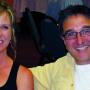 News Letter Journal - Staff Photo - Create Article