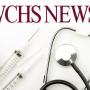 News Letter Journal - Staff Photo - Create Article