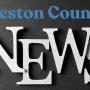 News Letter Journal - Staff Photo - Create Article